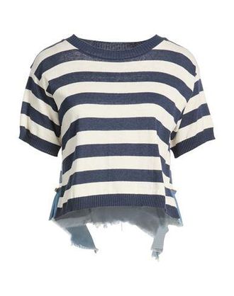 Vivance PRENDAS DE PUNTO - Pullover en YOOX.COM