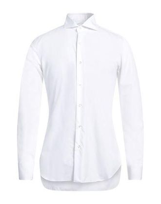 Barba TOPWEAR - Camicie su YOOX.COM