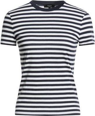 Theory TOPWEAR - T-shirts sur YOOX.COM