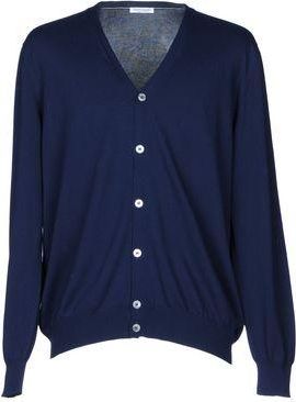 Gran Sasso KNITWEAR - Cardigans on YOOX.COM