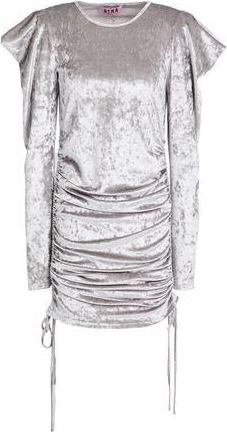 Gina Gorgeous Mini dresses