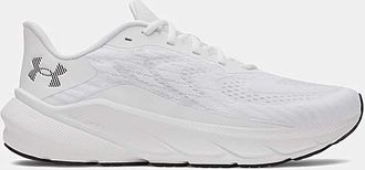Under Armour Turbulence 3 Trainers