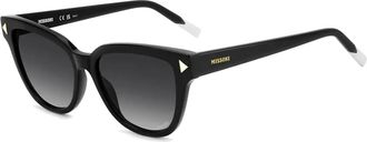 Missoni Mis 0237/S Sunglasses