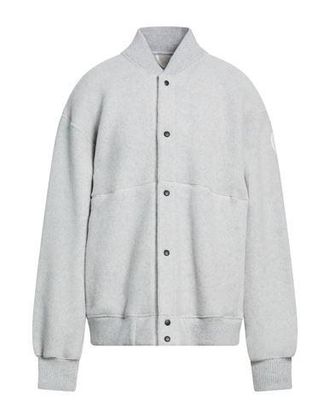 Canada Goose COATS & JACKETS - Jackets on YOOX.COM