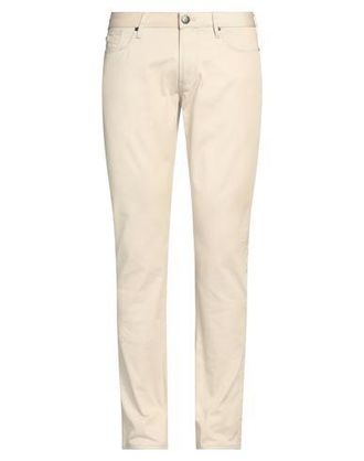 Emporio Armani HOSEN & RÖCKE - Hosen auf YOOX.COM