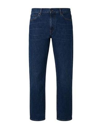 TELA GENOVA BOTTOMWEAR - Pantaloni jeans su YOOX.COM