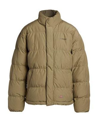 Dickies ROPA DE ABRIGO - Plum&iacute;feros y acolchados en YOOX.COM