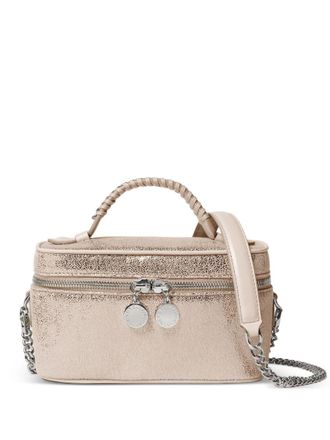 Stella McCartney Stella Mccartney Falabella toilettasje
