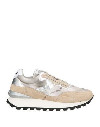 Voile Blanche FOOTWEAR - Trainers on YOOX.COM