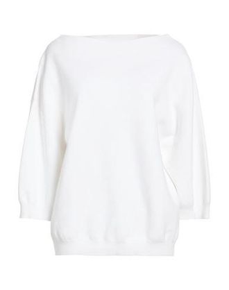 Liviana Conti Sweaters
