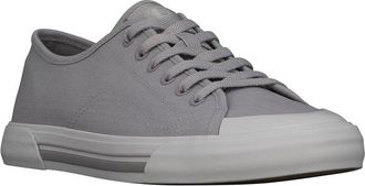 Ben Sherman Belfast Sneaker