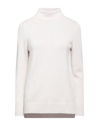 Gran Sasso PRENDAS DE PUNTO - Cuello alto en YOOX.COM
