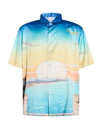 Family Fir$t Milano TOPWEAR - Shirts on YOOX.COM