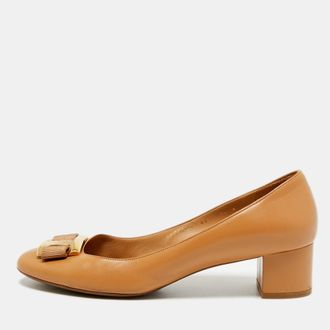 Ferragamo Ninna