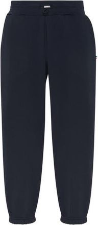 Billionaire Boys Club Jogging Trousers Lion Men in Navy at Nordstrom, Size X-Small/small