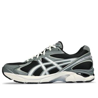 Asics GT-2160 Black Seal Grey 1203A320-003