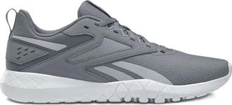 Reebok Sneakers Sneakers Flexagenergy TR 4 Grey - Grigio