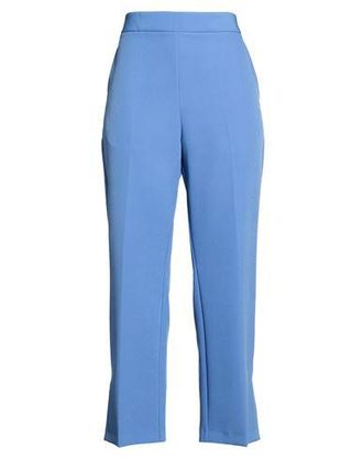 Altea BOTTOMWEAR - Trousers sur YOOX.COM
