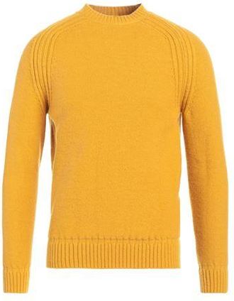 Masq KNITWEAR - Jumpers sur YOOX.COM