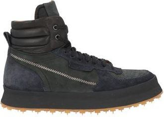 Shoto CALZATURE - Sneakers su YOOX.COM