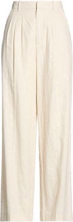 Grace & Mila BOTTOMWEAR - Trousers on YOOX.COM