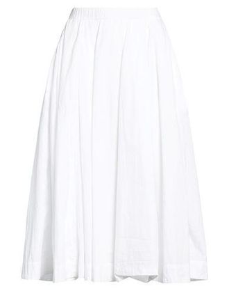 Jucca Midi skirts