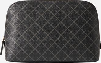 By Malene Birger Door Malene Birger Bae handtas