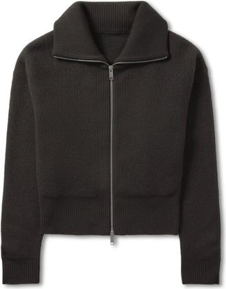 Axel Arigato Mujer, Jerseys, Gris, Talla: XS