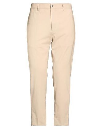 Be Able PARTES DE ABAJO - Pantalones en YOOX.COM