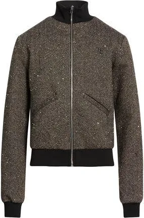 Winnie New York JACKEN & MÄNTEL - Jacken und Anoraks auf YOOX.COM