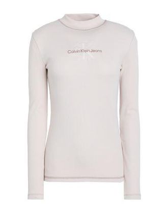 Calvin Klein TOPS - T-shirts auf YOOX.COM