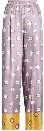 Odeeh HOSEN & R&Ouml;CKE - Hosen auf YOOX.COM