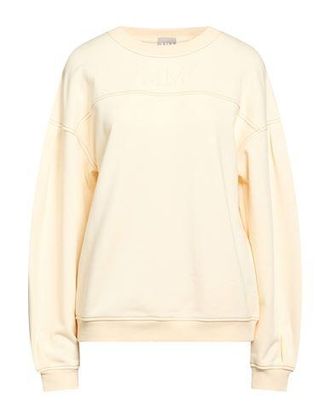 Max Mara MM BY MAX MARA