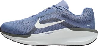 Nike Winflo 11 Extra Wide World Indigo Light Armoury Blue Anthracite FQ8937-403