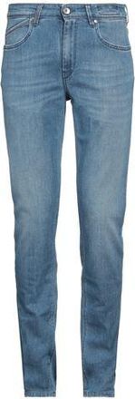 Re-hash BOTTOMWEAR - Jeans sur YOOX.COM