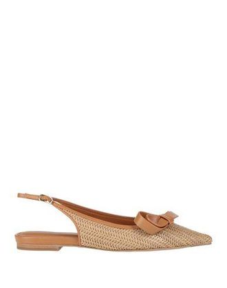 Lola Cruz CALZADO - Bailarinas en YOOX.COM