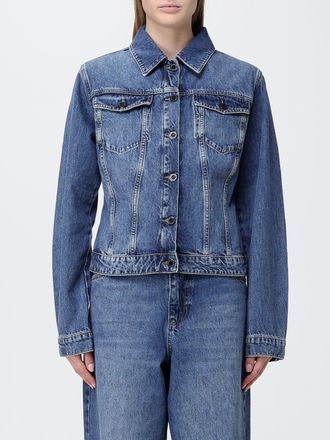 Liu Jo Giacca di jeans