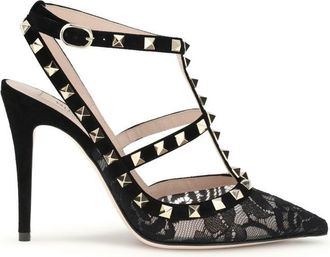 Valentino Garavani Sandals