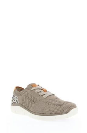 Prop&eacute;t Sachi Slip-On Sneaker in Sand at Nordstrom Rack, Size 10.5
