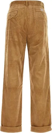 Polo Ralph Lauren Whitman Trousers