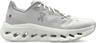 On Running Cloudtilt Sneakers - Sport - Mujer - Gris - 40 1/2 EU