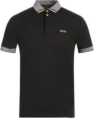 BOSS TOPS - Poloshirts auf YOOX.COM
