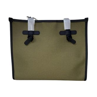 Gianni Chiarini Mujer, Bolsos, Verde, Talla: ONE Size