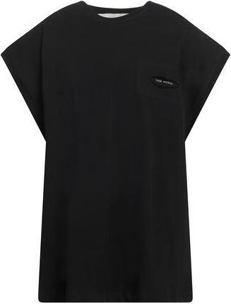 Isabel Benenato CAMISETAS Y TOPS - Camisetas en YOOX.COM