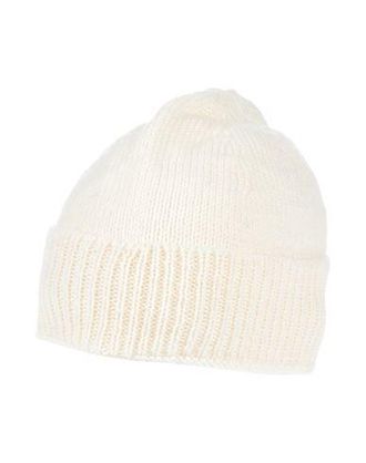 Dries Van Noten ACCESSOIRES - M&uuml;tzen & H&uuml;te auf YOOX.COM