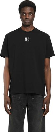 44 Label Group Centipede 44 T-Shirt