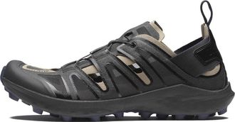 Salomon Udara Advanced Black 476747