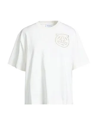 Ferragamo TOPWEAR - T-shirts su YOOX.COM