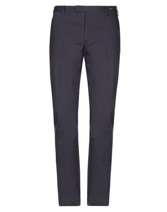 Pantaloni Torino BOTTOMWEAR - Pantaloni su YOOX.COM
