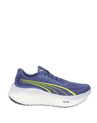 Puma NITRO ELITE